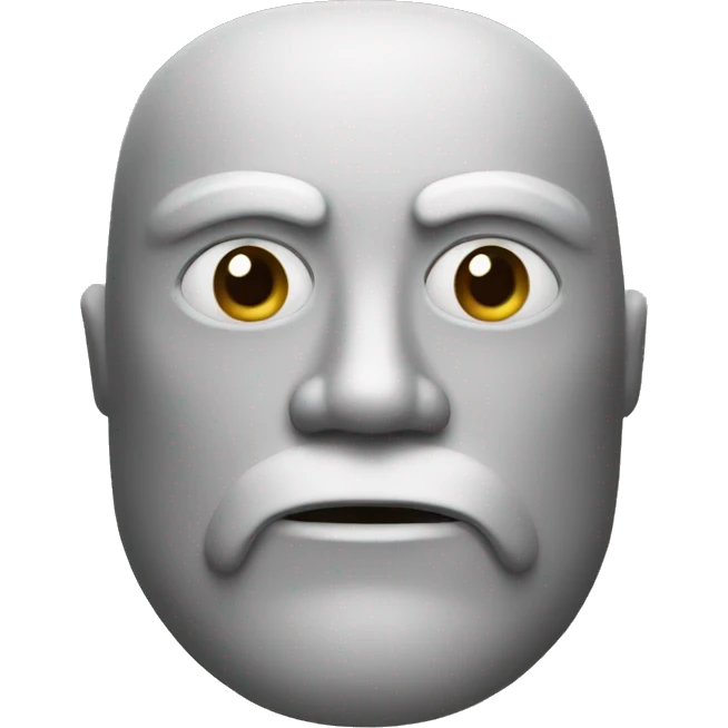 Tutancamon  emoji