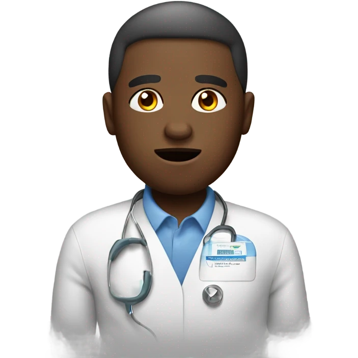 Diabetes mellitus emoji