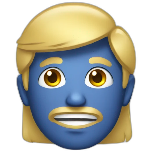 netzwerkfehler emoji