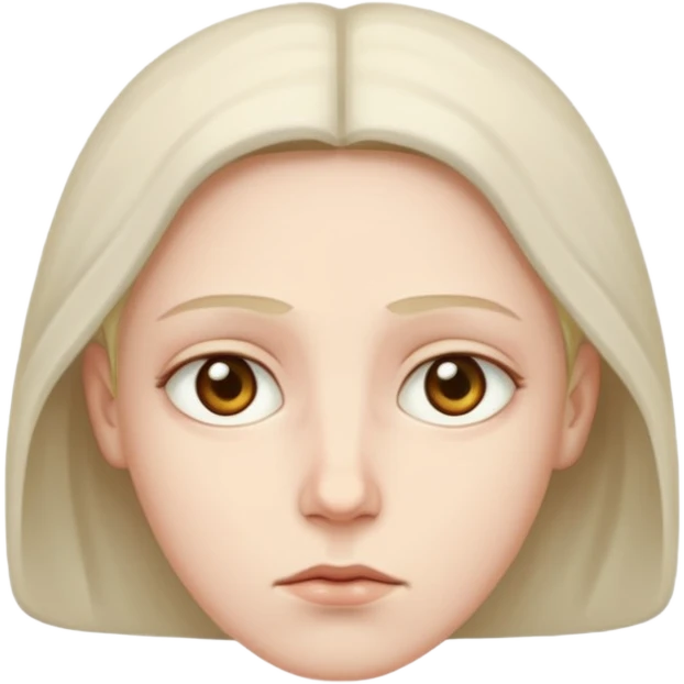 stark emoji