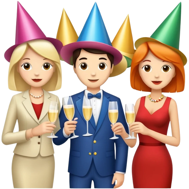 strippers png emoji