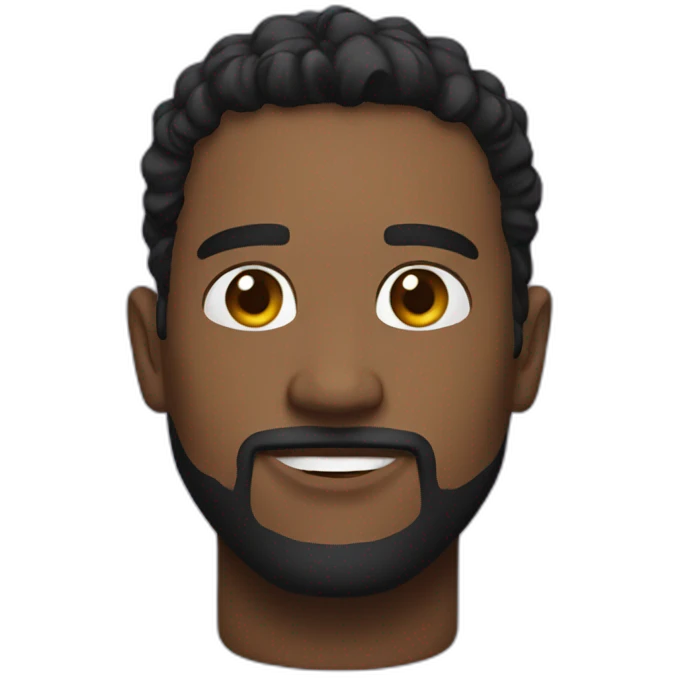 twitch emoji