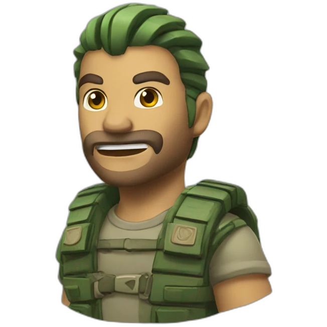 viper-Games emoji