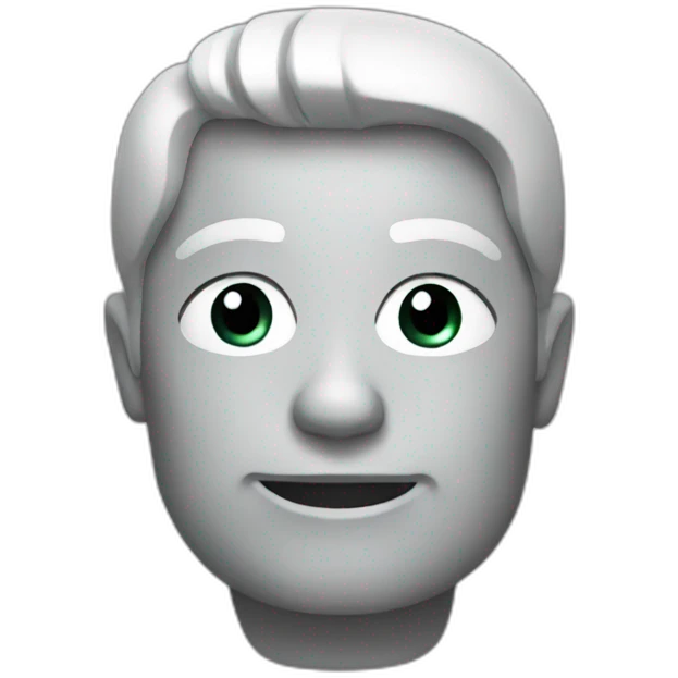 youtube icon emoji