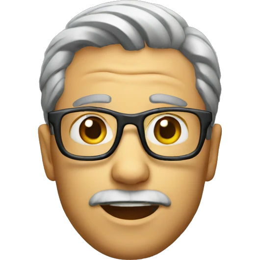sony emoji
