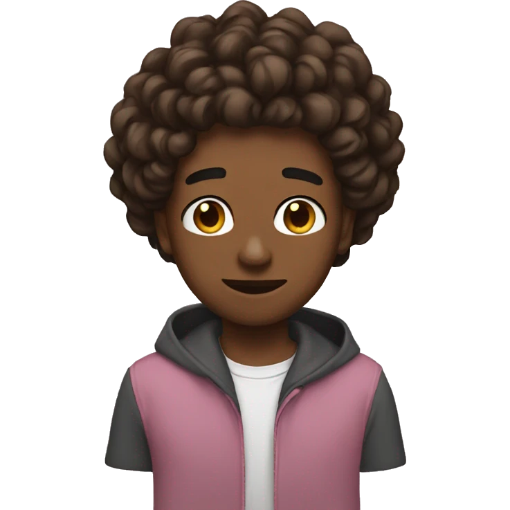 aesthetic  emoji