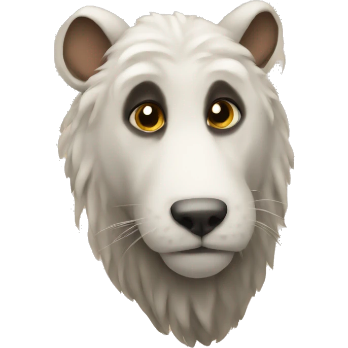 animal emoji