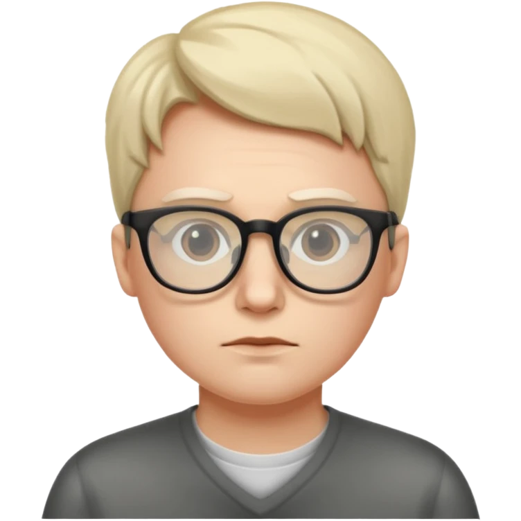 ffv computer programmer emoji