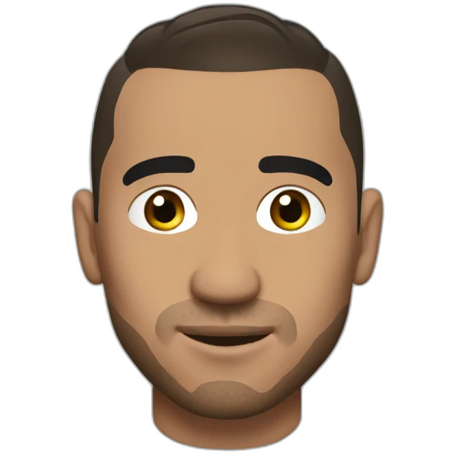 dimitri payet emoji