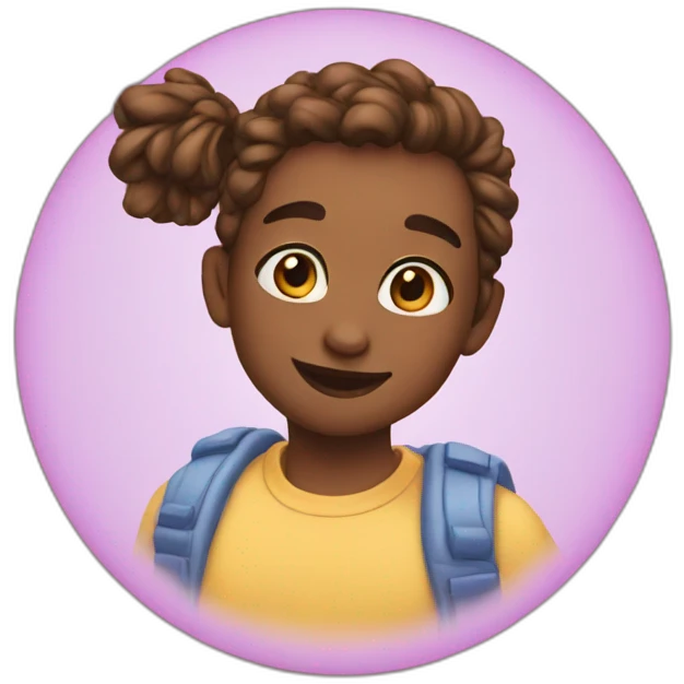 🥹🥰 emoji