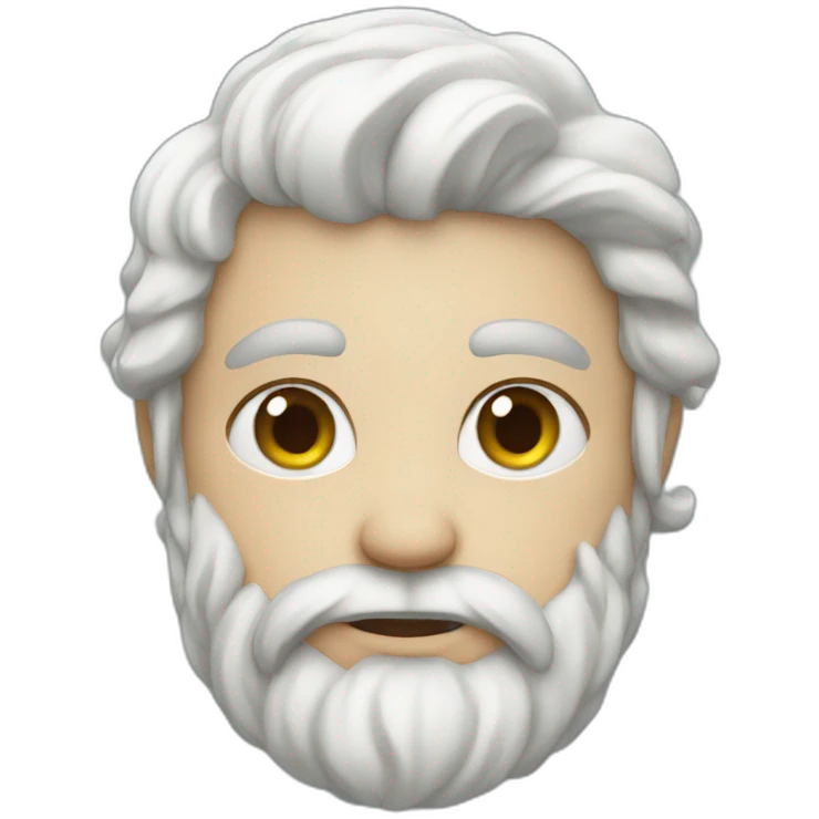 Iceland emoji