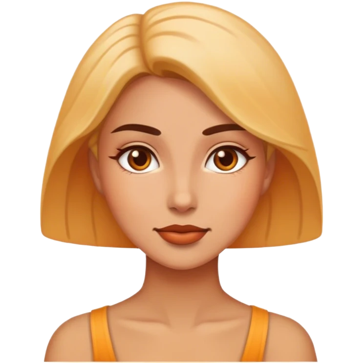 السلام عليك يا أختي العزيزة فتيحة emoji