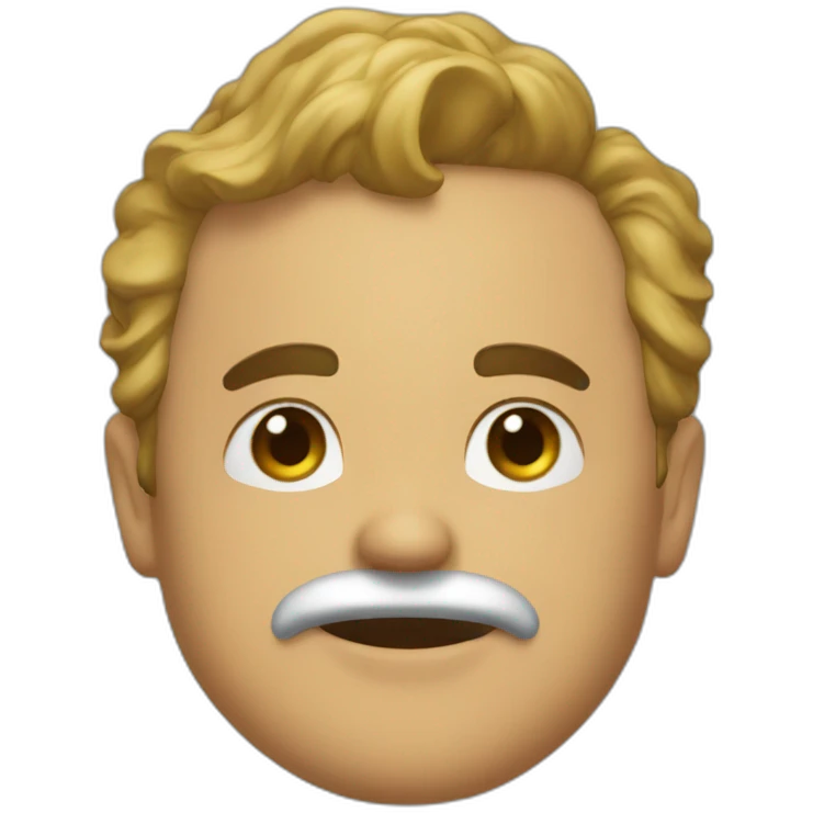 el risitas emoji