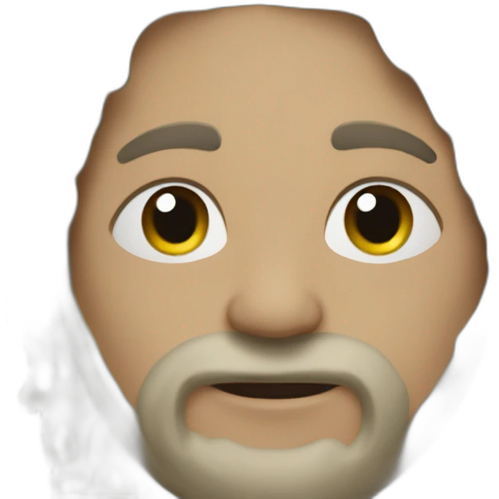 Lukashenk emoji