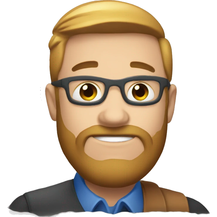 Logo Instagram écrit batmax59 à l'intérieur  emoji