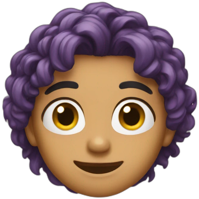 thing emoji