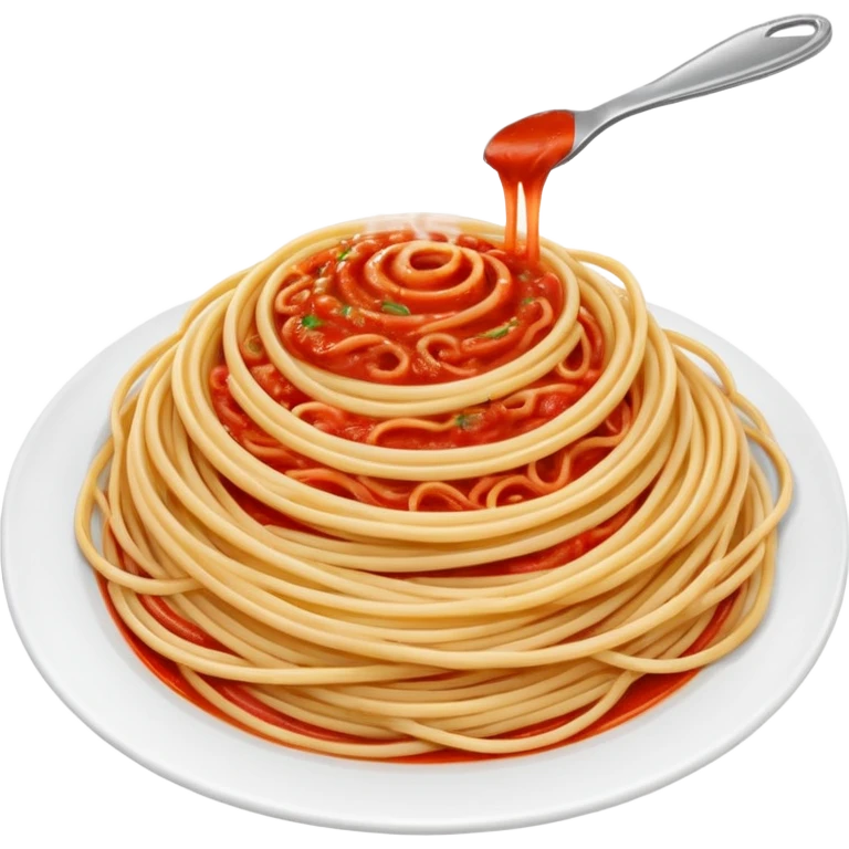 spaghetti tualetti emoji