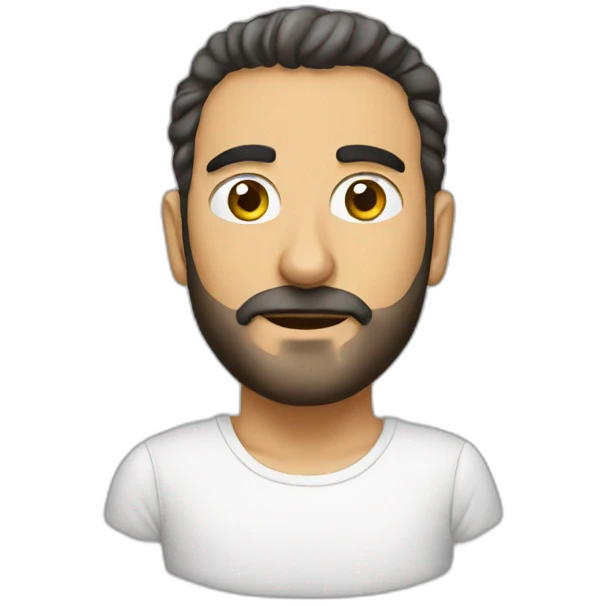 Lebanese emoji