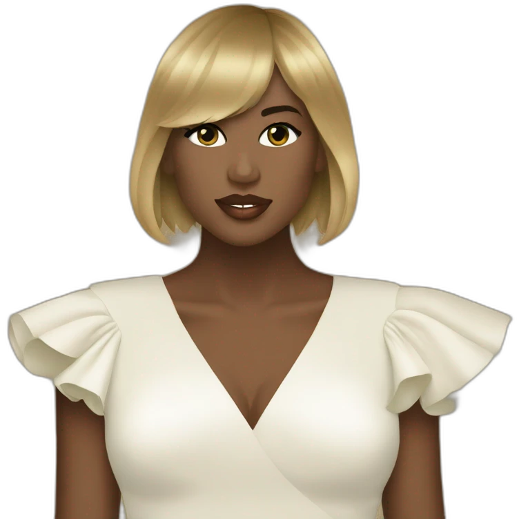 kanye grammys taylor swift emoji