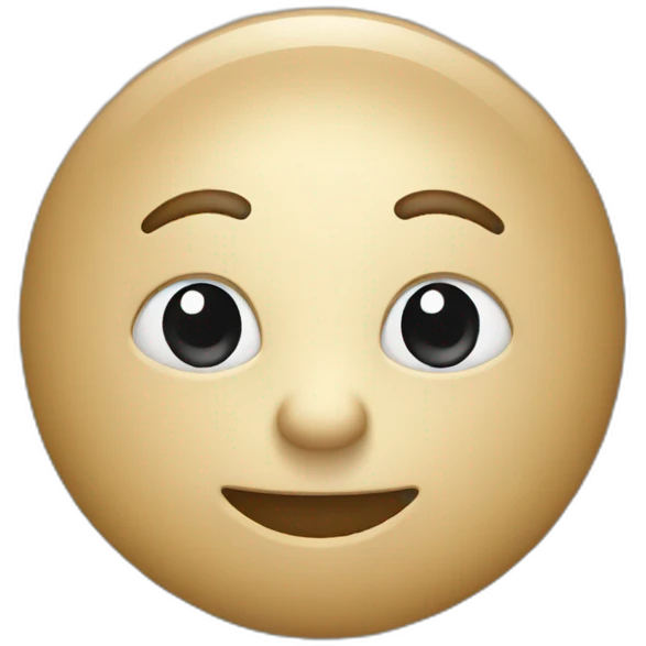 check emoji