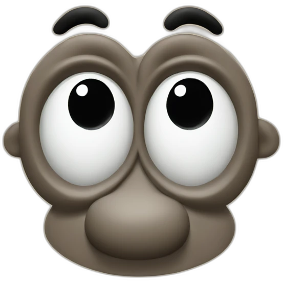 wallace and gromit emoji