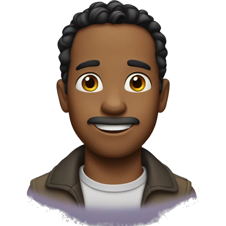 disney  emoji