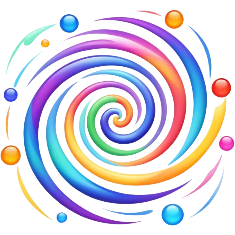 universe emoji