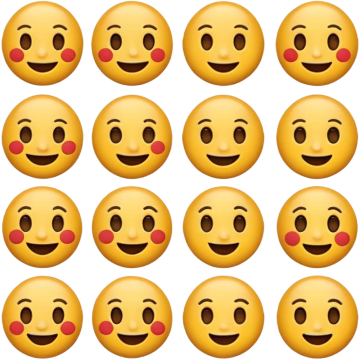 Naughty emojis emoji