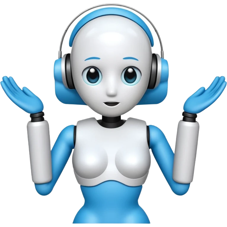 Latina teen not wearing any clothing spreading her legs open emoji