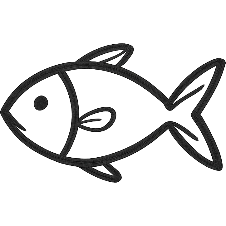 fish emoji