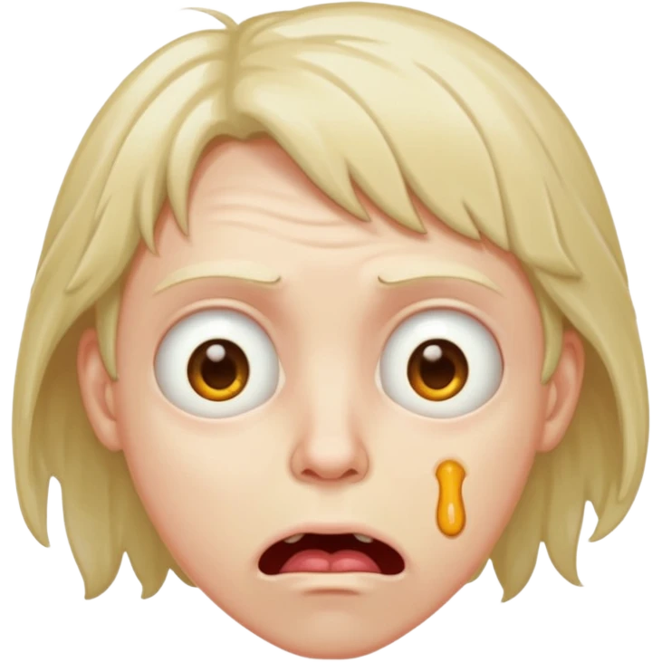 Fait le brainrot tralalero tralala emoji