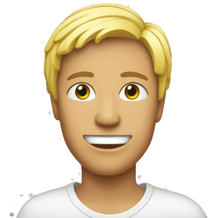 Country emoji