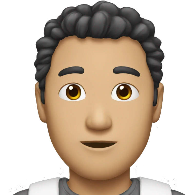 Hongo  emoji