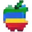 smartphone iPhone emoji