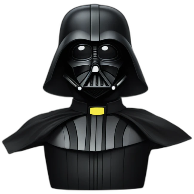 sexy-Dark-Vador-(portrait,-front-facing)-shirtless-in-the-style-of-van-gogh emoji