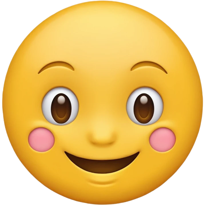 LOL emoji emoji