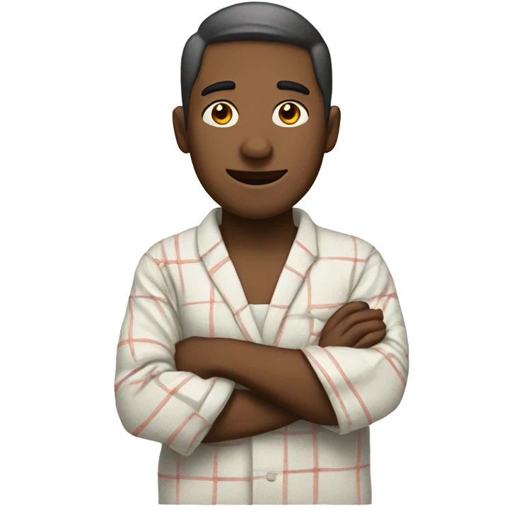 PJ emoji