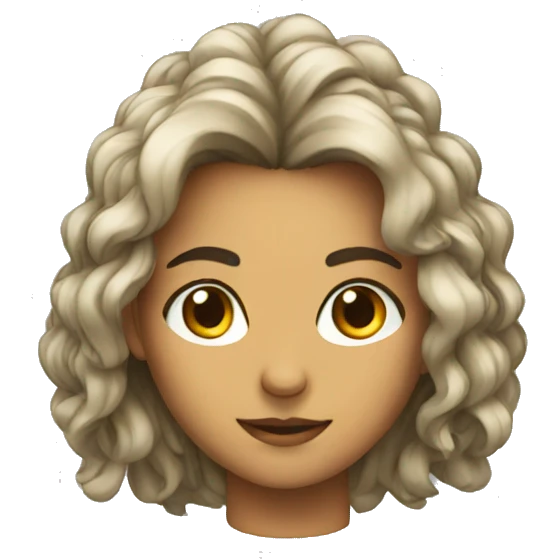 Adel emoji