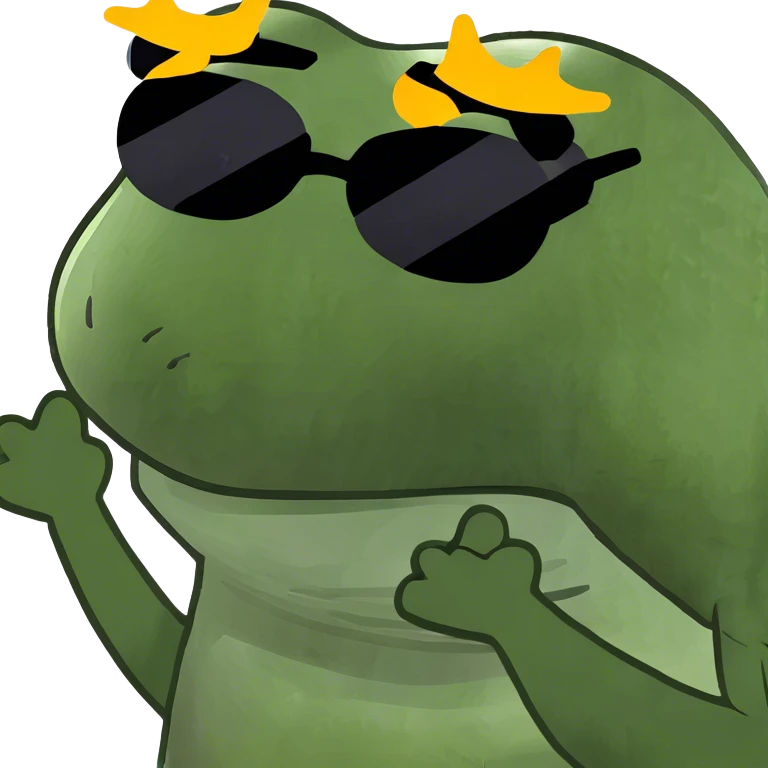 hands over head  emoji