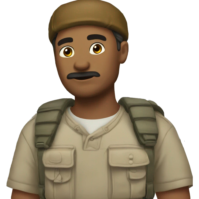 Банан emoji