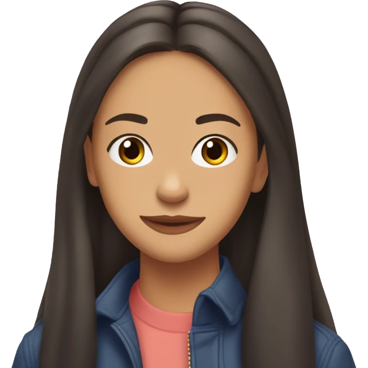 olivia rodrigo emoji