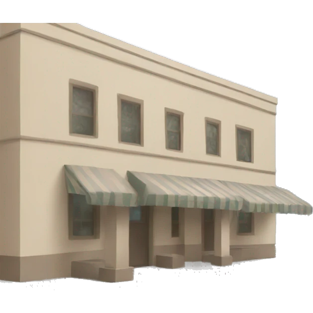 location emoji