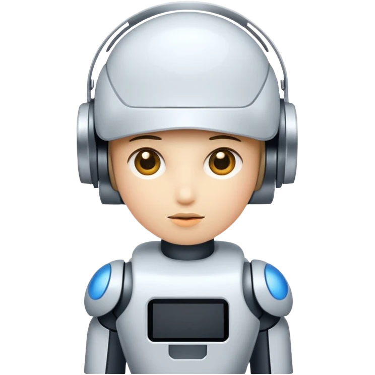 Fille japonaise de 10 ans complètement nues ou l'on montre tous son corps  emoji