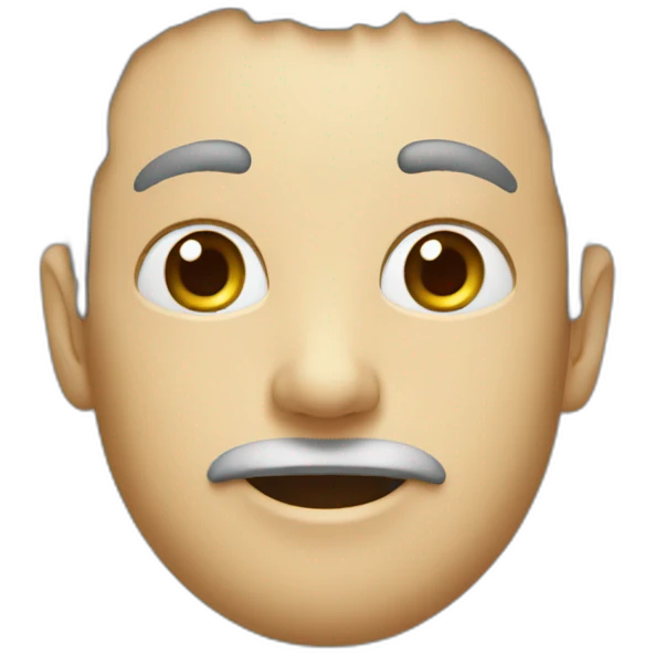 دب emoji