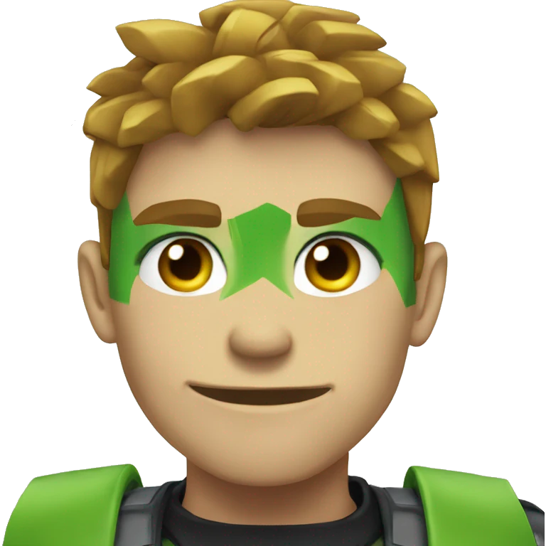 omnitrix emoji