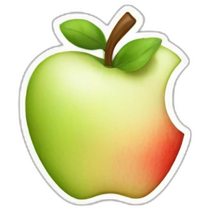 apple-macbook emoji