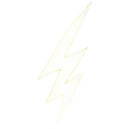 Cinematic Realistic Stage Spotlight, a focused beam of golden light cutting through the darkness, subtle dust particles visible in the air, glowing with an electrifying, dramatic energy. emoji