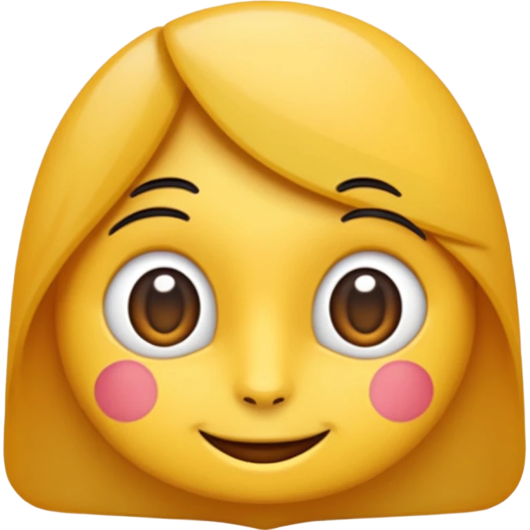 شکلات emoji