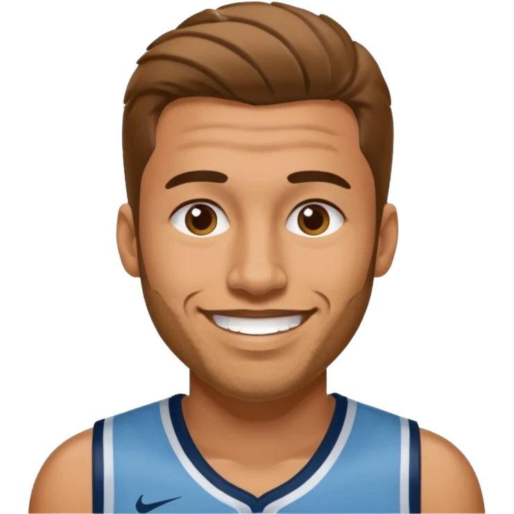 6 7 american mem emoji