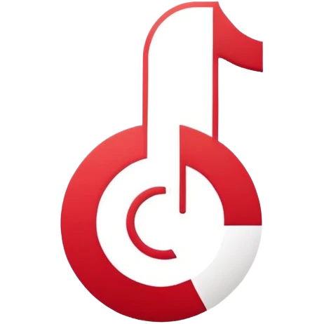 Tiktok  emoji